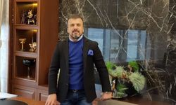 Kadooğlu Holding’ten İzmir'e dev yatırım