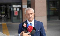 Gaziantep'te Market denetiminde belediye haklı bulundu