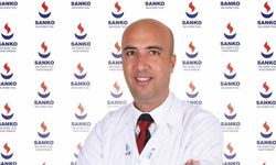 Organ bağışı bir kişinin başka bir kişiye yaşam umudu olmasının en anlamlı yoludur