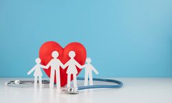 Tamamlayıcı Sağlık Sigortası Nedir?