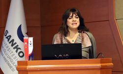 SANKO Üniversitesi Fizyoterapi ve Rehabilitasyon doktora programı açacak