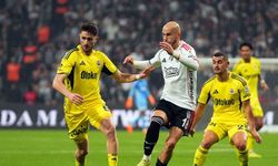 Süper Lig’de 11. haftanın görünümü