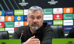 Thomas Reis: "Bu başarıyı kimse beklemiyordu"