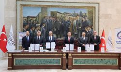 Şahinbey Belediyesi 163 öğrenciyi daha Umreye gönderecek