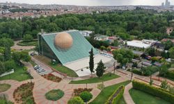 “Yapay Zekâ Yönetmenini Arıyor: Kısa Film Hackathonu” Gaziantep'te gerçekleşiyor