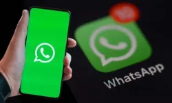 WhatsApp birçok telefonda kapanıyor! Hangi telefonlar WhatsApp kullanamayacak?