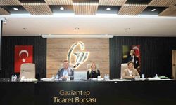 Yeşil Okullar Projesi’nde yeni dönem: Kapsam 12 okula çıktı