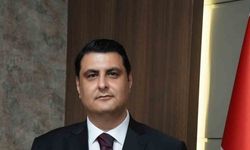 Umut Yılmaz’dan kantin desteği müjdesi