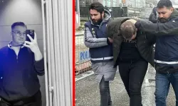 Gaziantep'te bir gencin bıçaklı kavgada öldürülmesine ilişkin 6 sanığın yargılanması sürdü