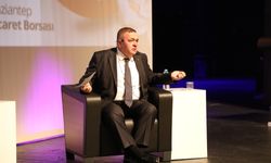 Akıncı: “Mesleki eğitim geleceğin ekonomisinin anahtarıdır”