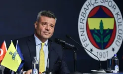 Sadettin Saran, Adli Tıp Kurumu'na getirildi! Saç ve kan örneği verecek...