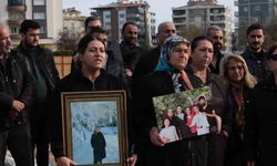 Gaziantep’te Emre Apartmanı sanıkları tahliye edildi: Aileler tepkili