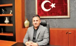 Gaziantep iş dünyasında şok tutuklama! O iş adamı ve 4 kişi daha tutuklandı