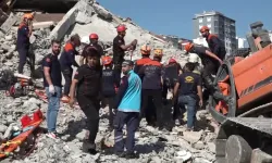 Nurdağı'nda 40 kişinin öldüğü Yaşam Konutları davasında müteahhide 12 yıl hapis