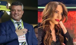 Sadettin Saran'ın ifadesi ortaya çıktı! Ne soruldu ne cevap verdi!