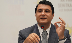 Şehitkamil - TÜRSAB krizinde flaş gelişme!