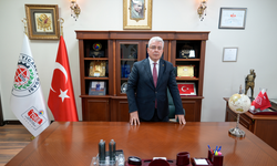 NTO Başkanı Özyurt: Nizip’in Ocak–Kasım ihracatı 316 milyon 57 bin dolar