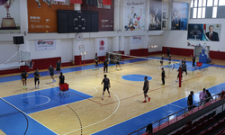 Gaziantep Gençlikspor, alt sıralardan uzaklaşmak istiyor