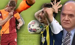 Futbolda Bahis Soruşturması'nda şafak operasyonu! Çok sayıda gözaltı var...