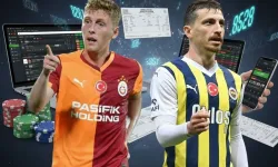 Mert Hakan Yandaş ve Metehan Baltacı'nın da arasında bulunduğu 20 şüpheli tutuklandı