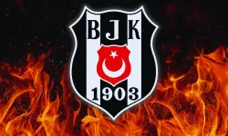 Beşiktaş'tan Gaziantep FK maçı sonrası TFF'ye şok çağrı!