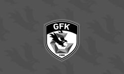 Gaziantep FK, U-17 futbolcularına yönelik saldırıyla ilgili açıklama yaptı