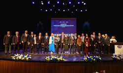 Erken Tanı ve Erken Müdahale Zirvesi Gaziantep’te gerçekleşti