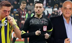 Bahis soruşturmasında Zorbay Küçük'ün de arasında bulunduğu 10 şüpheli serbest bırakıldı