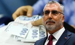 Son dakika: 2026 asgari ücret açıklandı! Asgari ücret ne kadar oldu?