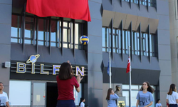 Şok karar! Gaziantep'te o ünlü okul kapanıyor...