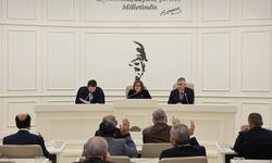 Gaziantep'te işitme engellileri ilgilendiren proje için karar çıktı!