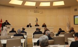 Gaziantep'te toplu taşımaya 2026'da dev destek!