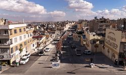Gaziantep Büyükşehir’in yeni projesi ile ulaşım rahatlıyor