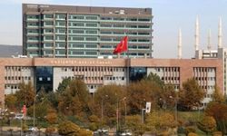 Gece kulübünde 2 kişiyi öldüren sanığın yargılanmasına devam edildi