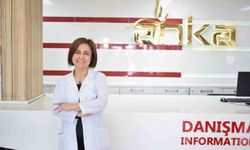 Gıda zehirlenmelerine dikkat