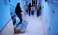 Güllü'nün kızının avukatından kaçma iddiasına yalanlama!