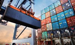 Gaziantep ihracatı 9 milyar doları aştı