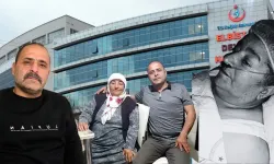 Kahramanmaraş'ta yanlış kan verilen hasta öldü, mahkemeden tazminat kararı çıktı