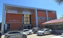 Nurdağı'nda 40 kişiye mezar olmuştu! Yaşam Konutları davasında karar çıktı