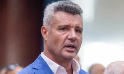 Testi pozitif çıkmıştı! Fenerbahçe Başkanı Sadettin Saran gözaltına alındı...