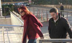 Şarkıcı Güllü'nün oğlundan çarpıcı ifadeler: 'Atacağım' sesi ablama ait, annem camlardan her zaman korkardı