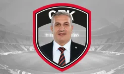 Gaziantep FK’da Burak Yılmaz operasyona mı başladı! Ayhan Kaya ayrıldı mı?