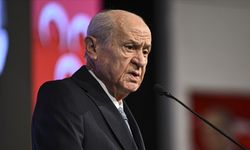 MHP lideri Bahçeli’den Yalova’daki DEAŞ saldırısına sert tepki!