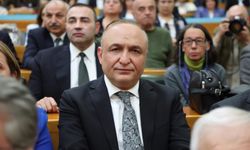 Melih Meriç: Sosyal destek önergeleri iktidar oylarıyla kabul edilmedi