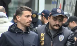 Futbolda bahis soruşturmasının detayları savcılığın sevk yazısında ortaya çıktı