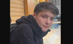 17 yaşındaki Atlas Çağlayan'ı 'yan baktın' kavgasında bıçaklayan zanlının ifadesi ortaya çıktı!