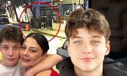 Atlas Çağlayan cinayeti soruşturmasında tutuklanan şüphelilerin ifadeleri ortaya çıktı