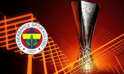 Fenerbahçe'nin, UEFA Avrupa Ligi'ndeki rakibi Nottingham Forest oldu