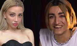 Sosyal medya fenomeni Mika Raun Can tutuklandı