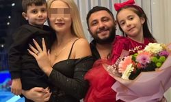 Eski eşten kan donduran son mesaj: 'Eve geldiğinde ölmüş olacağız''